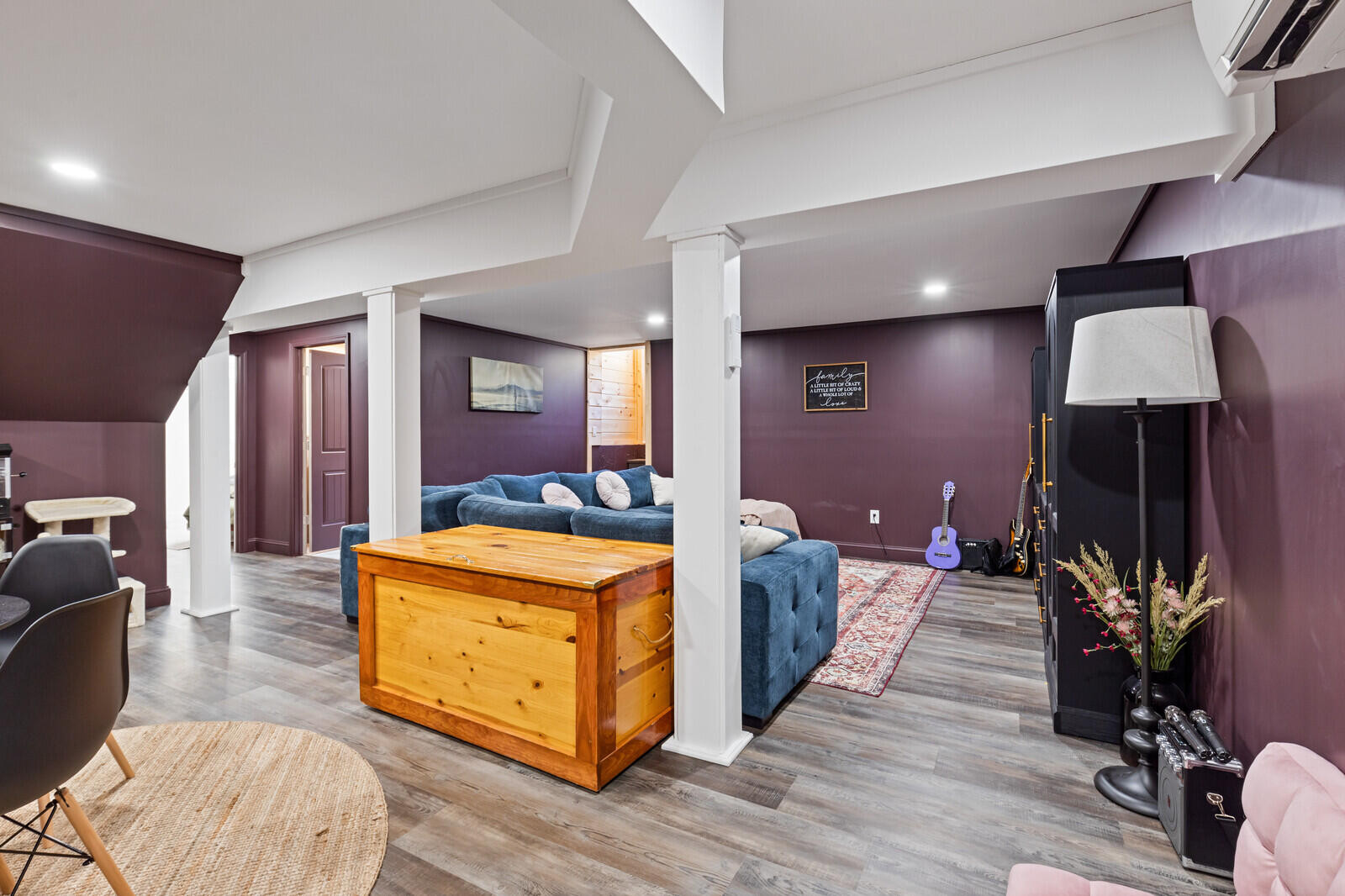 24 Rosart Lane West Gardiner ME 04345