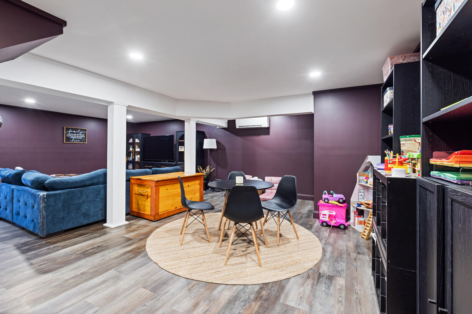 24 Rosart Lane West Gardiner ME 04345