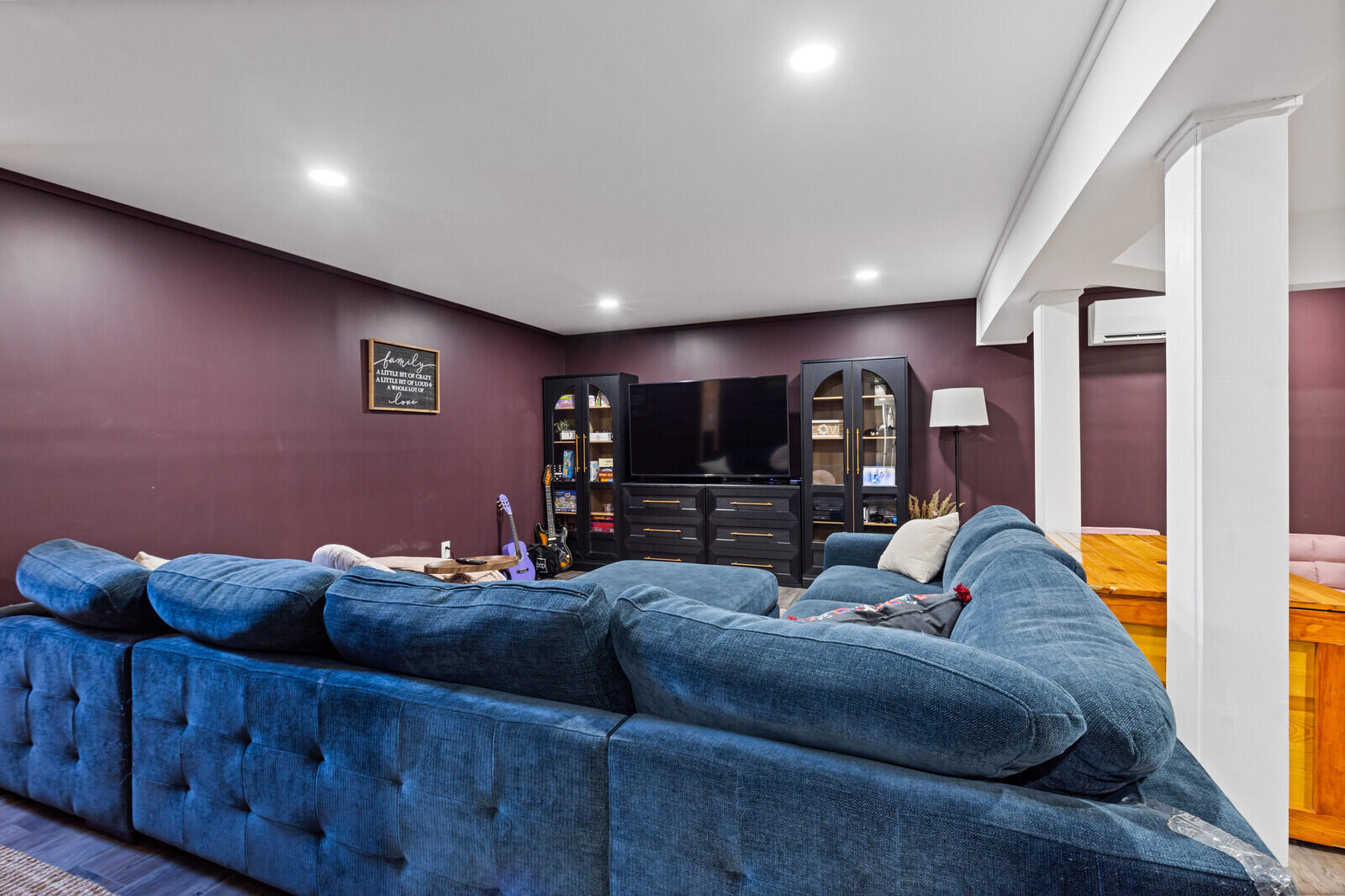 24 Rosart Lane West Gardiner ME 04345