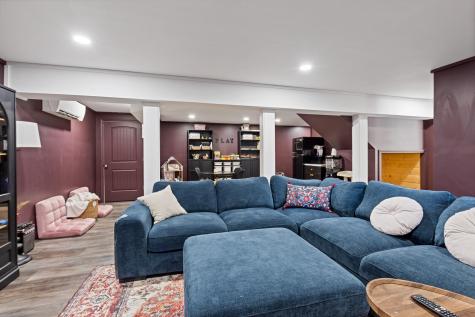 24 Rosart Lane West Gardiner ME 04345