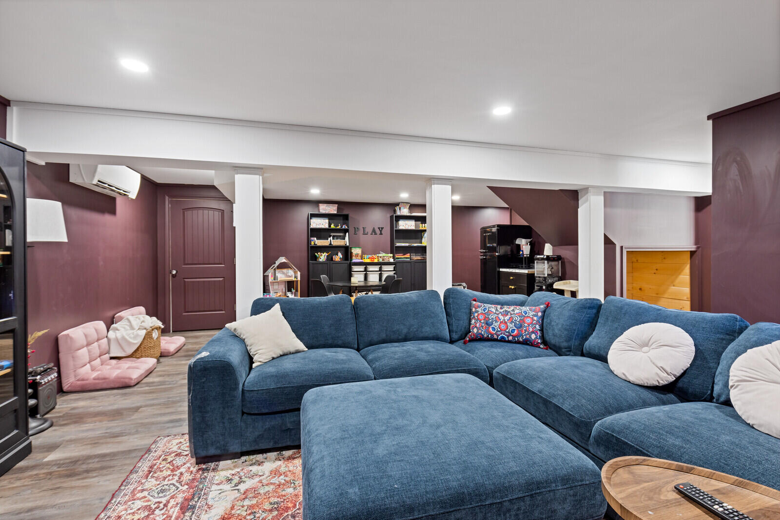 24 Rosart Lane West Gardiner ME 04345