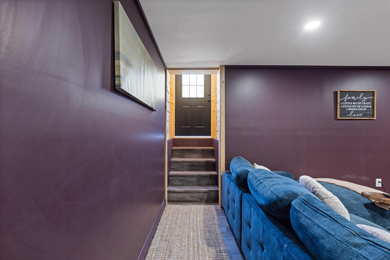 24 Rosart Lane West Gardiner ME 04345