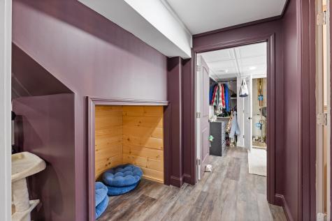 24 Rosart Lane West Gardiner ME 04345