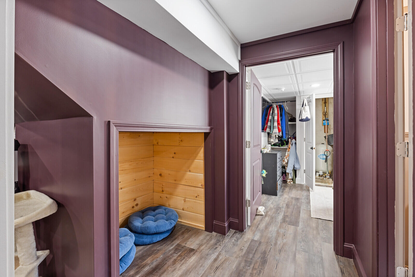 24 Rosart Lane West Gardiner ME 04345