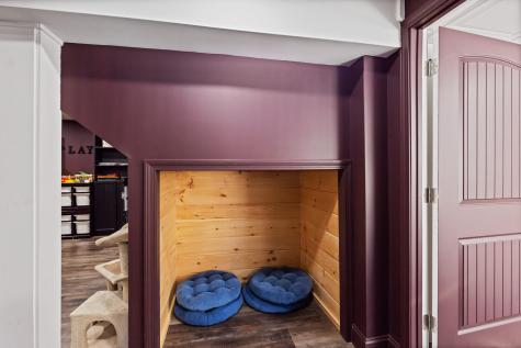 24 Rosart Lane West Gardiner ME 04345