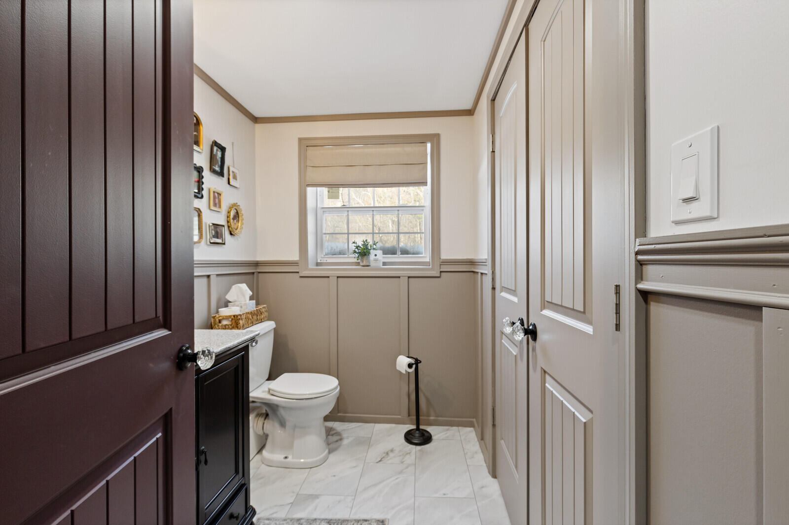 24 Rosart Lane West Gardiner ME 04345