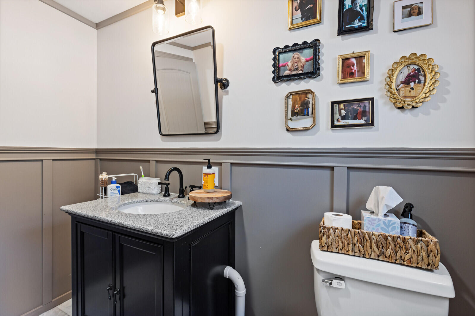 24 Rosart Lane West Gardiner ME 04345