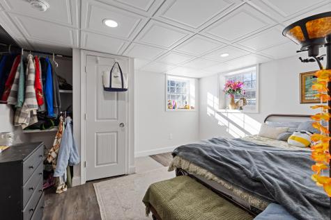 24 Rosart Lane West Gardiner ME 04345