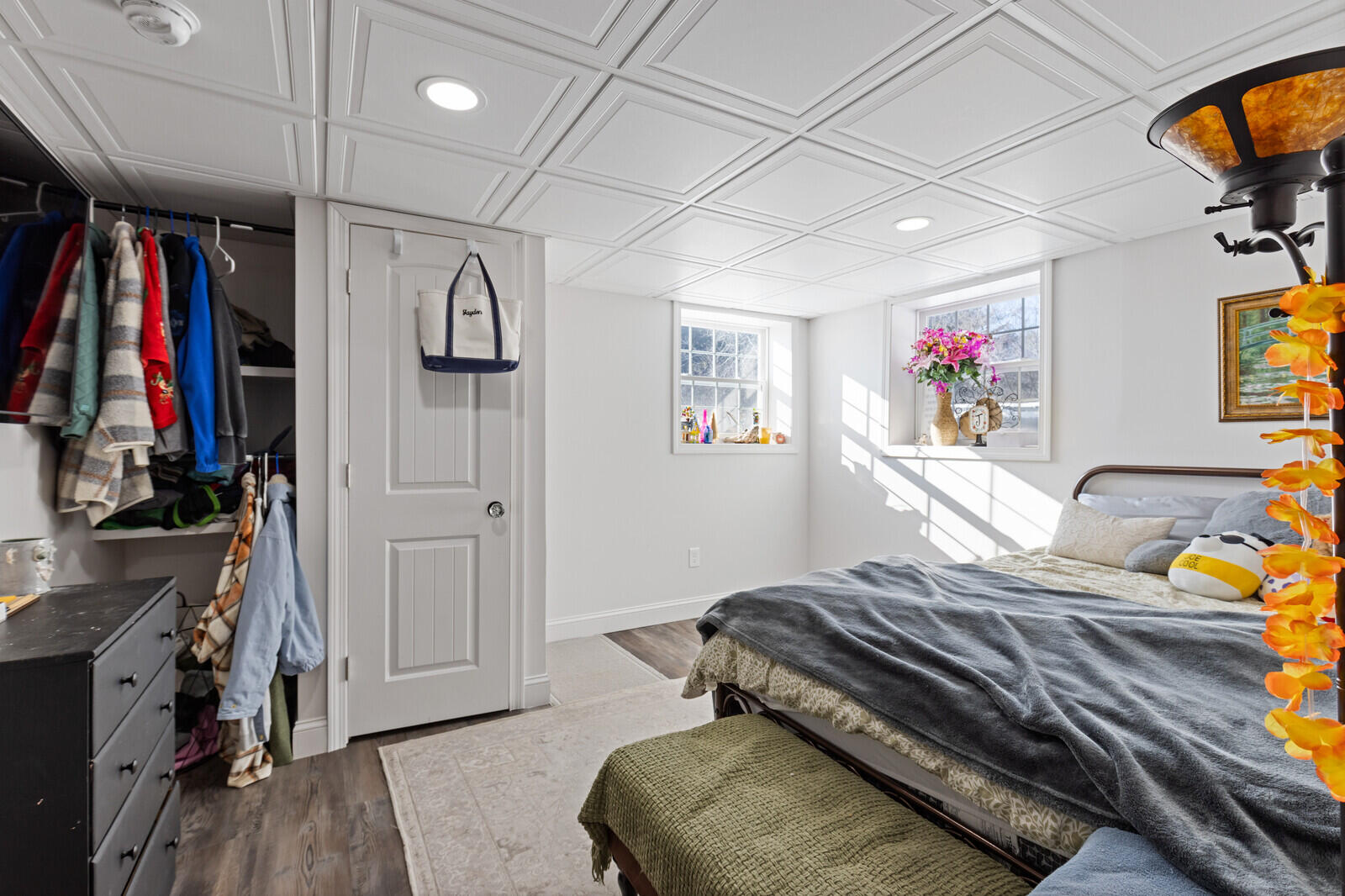 24 Rosart Lane West Gardiner ME 04345