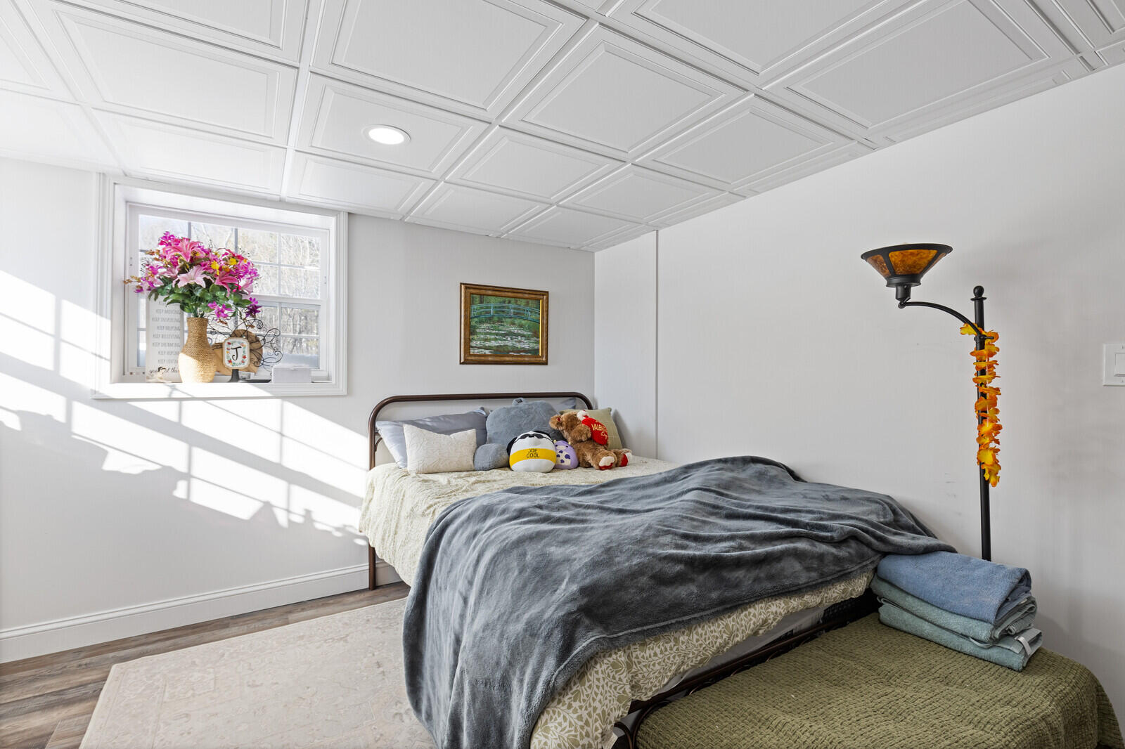 24 Rosart Lane West Gardiner ME 04345