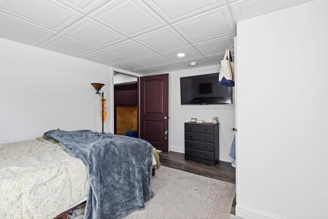 24 Rosart Lane West Gardiner ME 04345