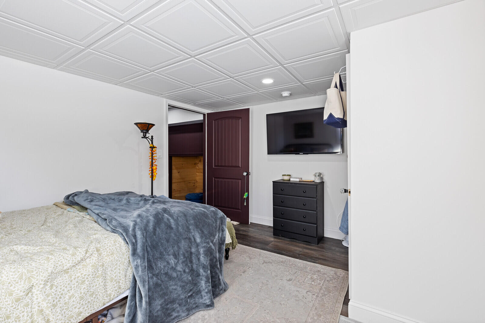 24 Rosart Lane West Gardiner ME 04345