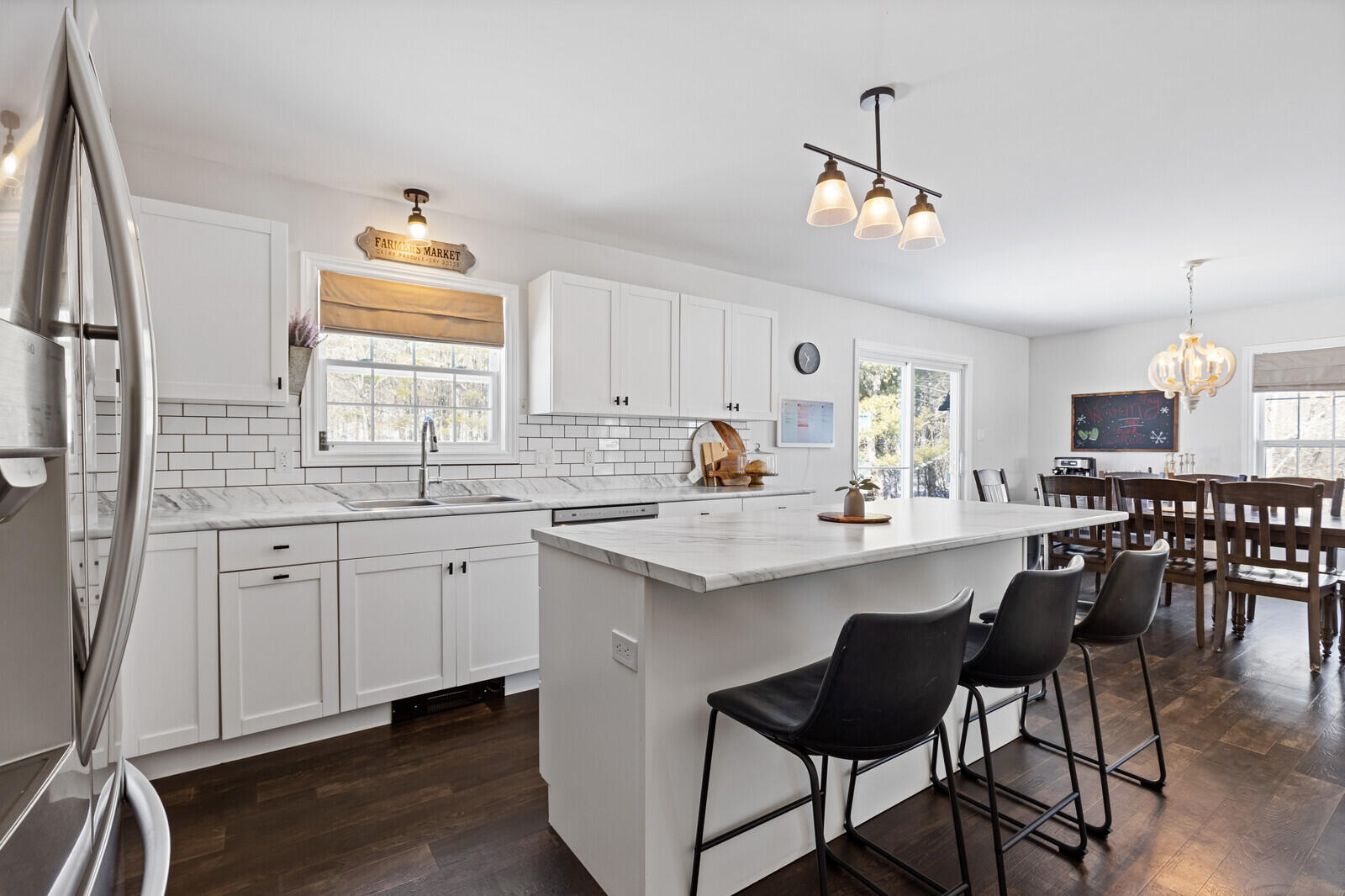 24 Rosart Lane West Gardiner ME 04345