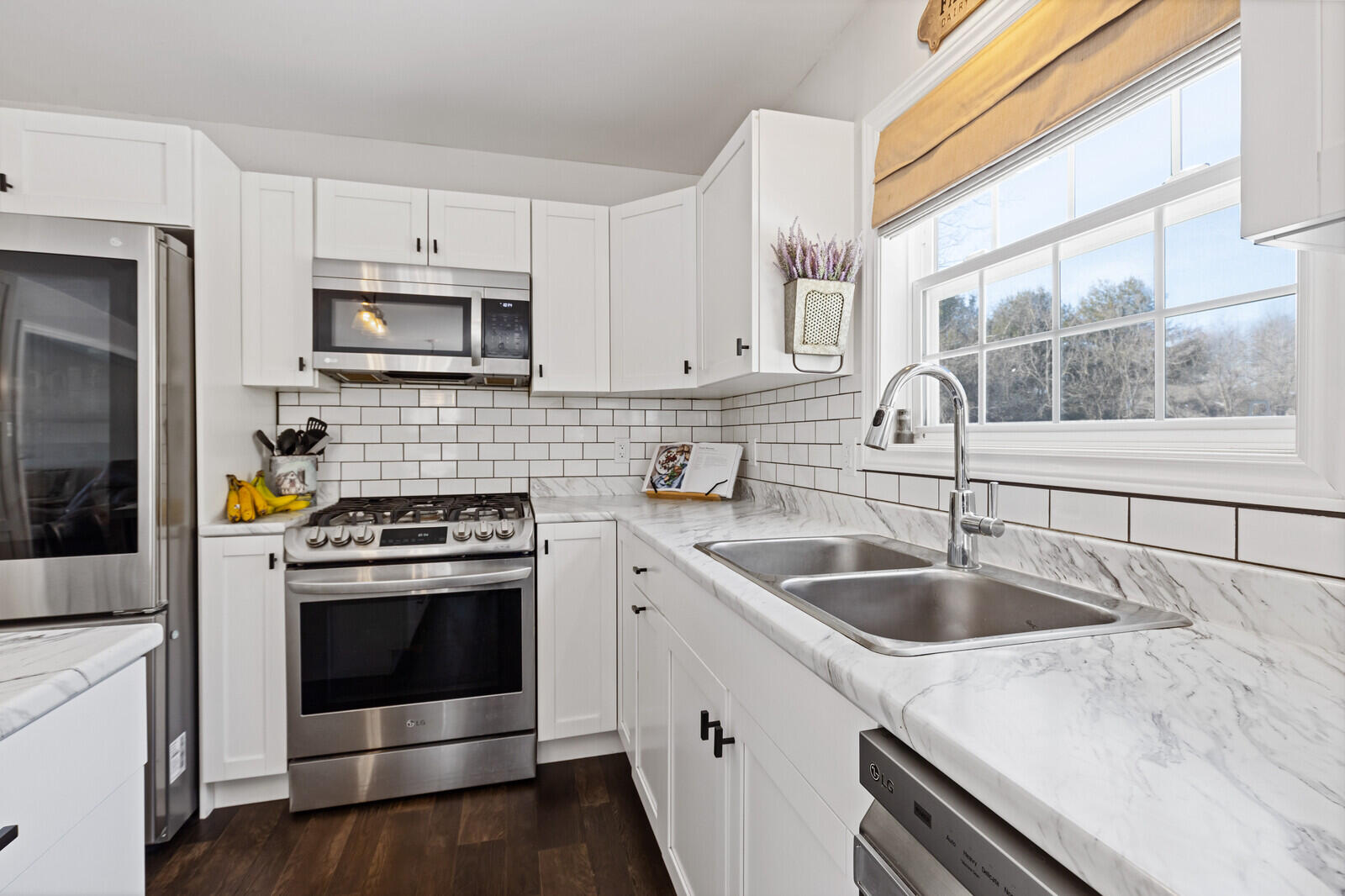 24 Rosart Lane West Gardiner ME 04345