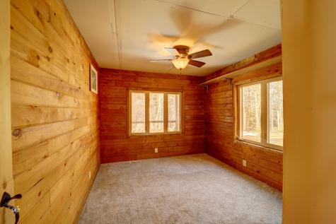 83 Owens Lane Blue Hill ME 04614