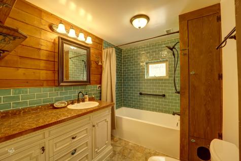 83 Owens Lane Blue Hill ME 04614