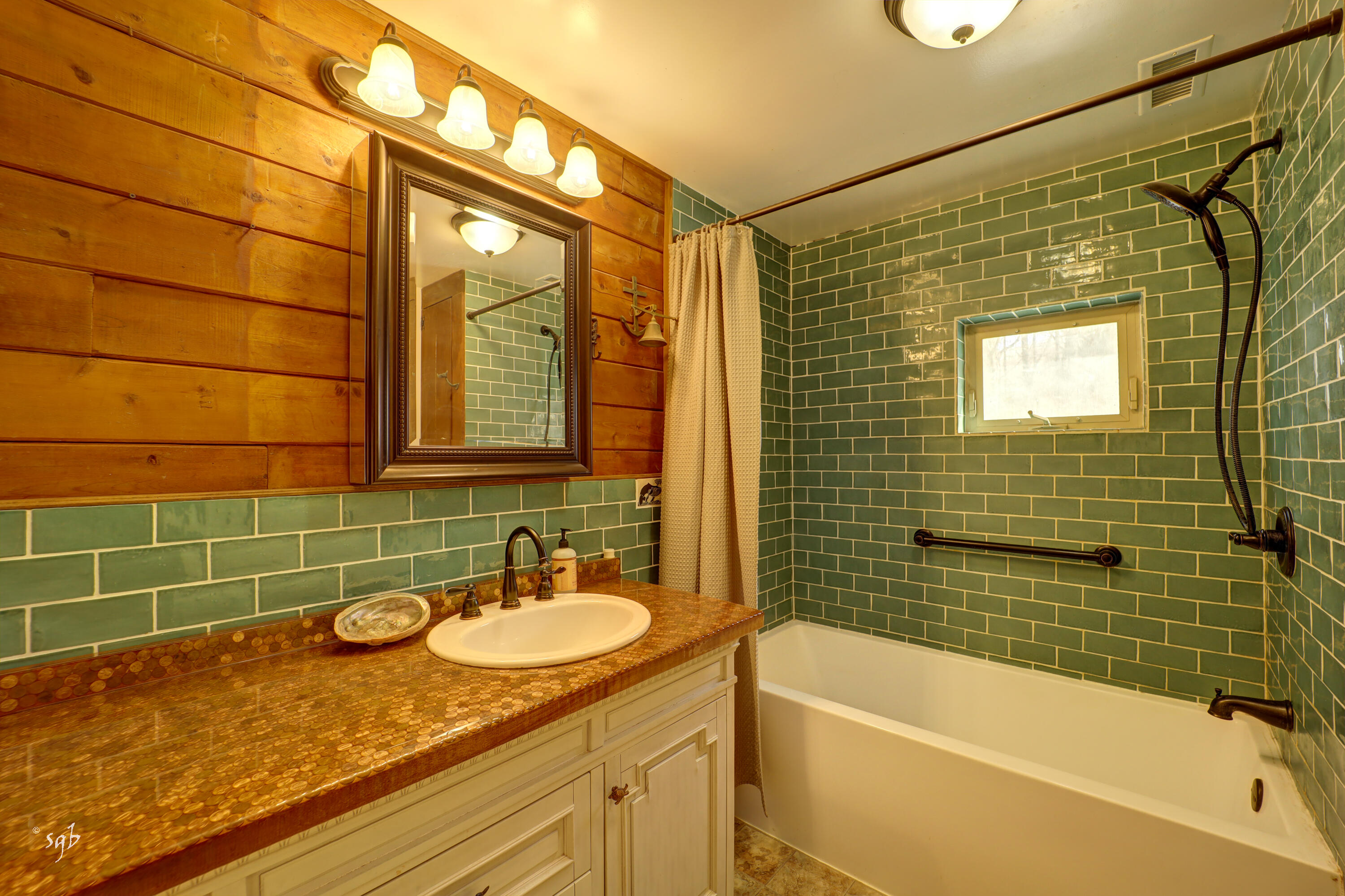 83 Owens Lane Blue Hill ME 04614