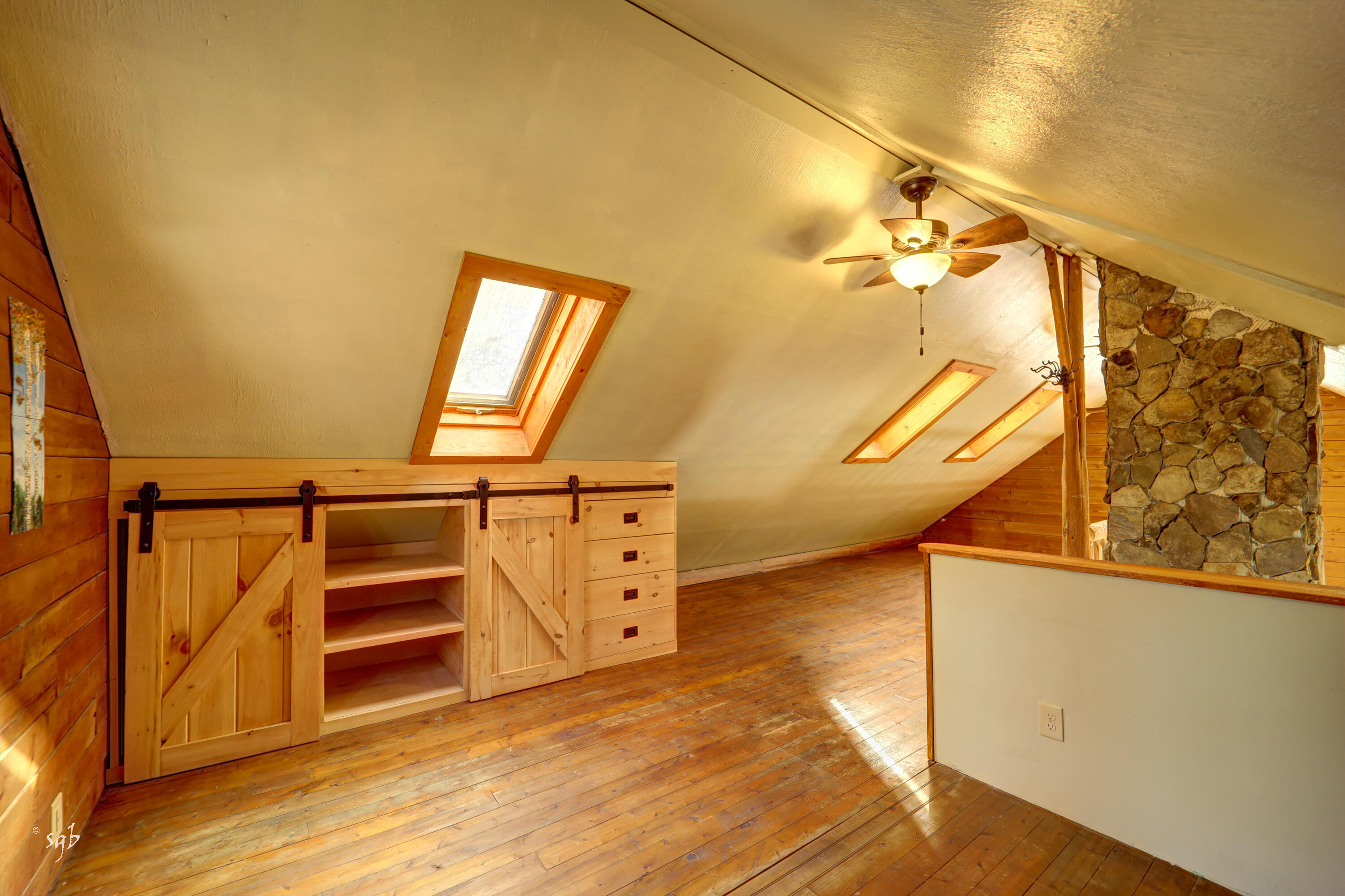 83 Owens Lane Blue Hill ME 04614