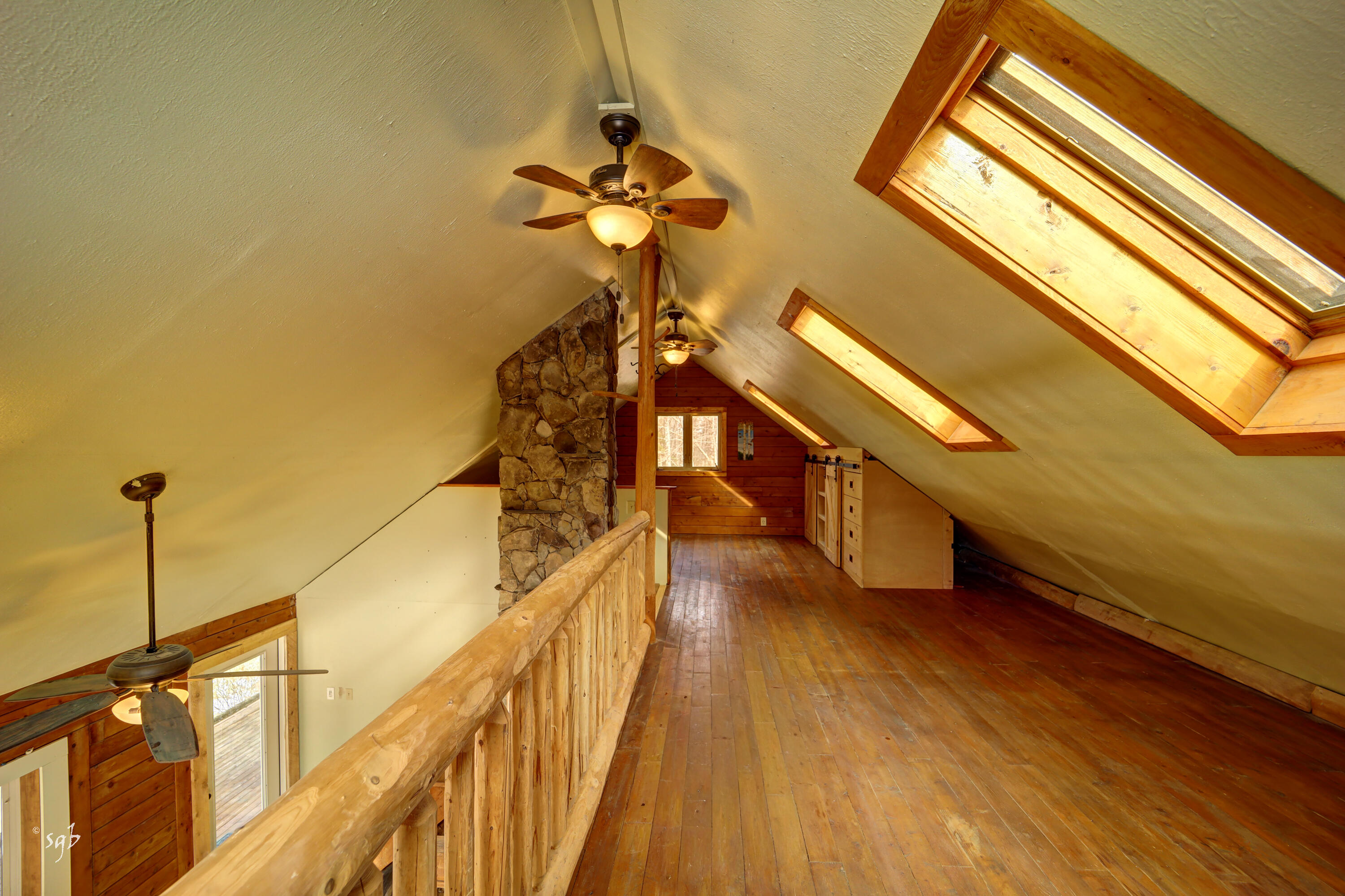 83 Owens Lane Blue Hill ME 04614