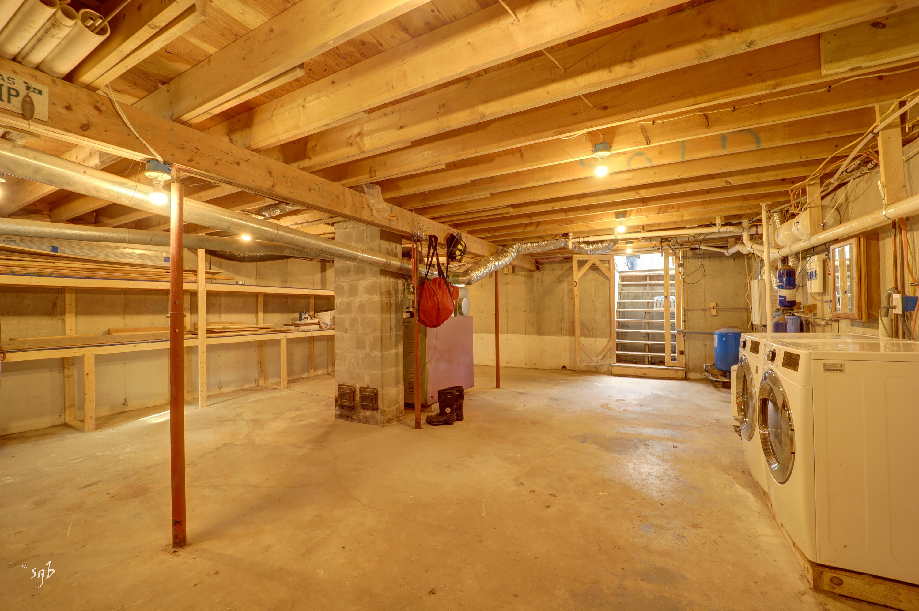 83 Owens Lane Blue Hill ME 04614