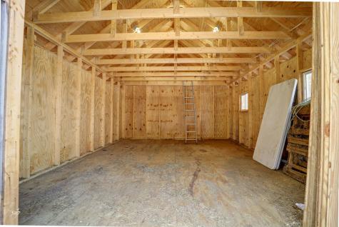 83 Owens Lane Blue Hill ME 04614