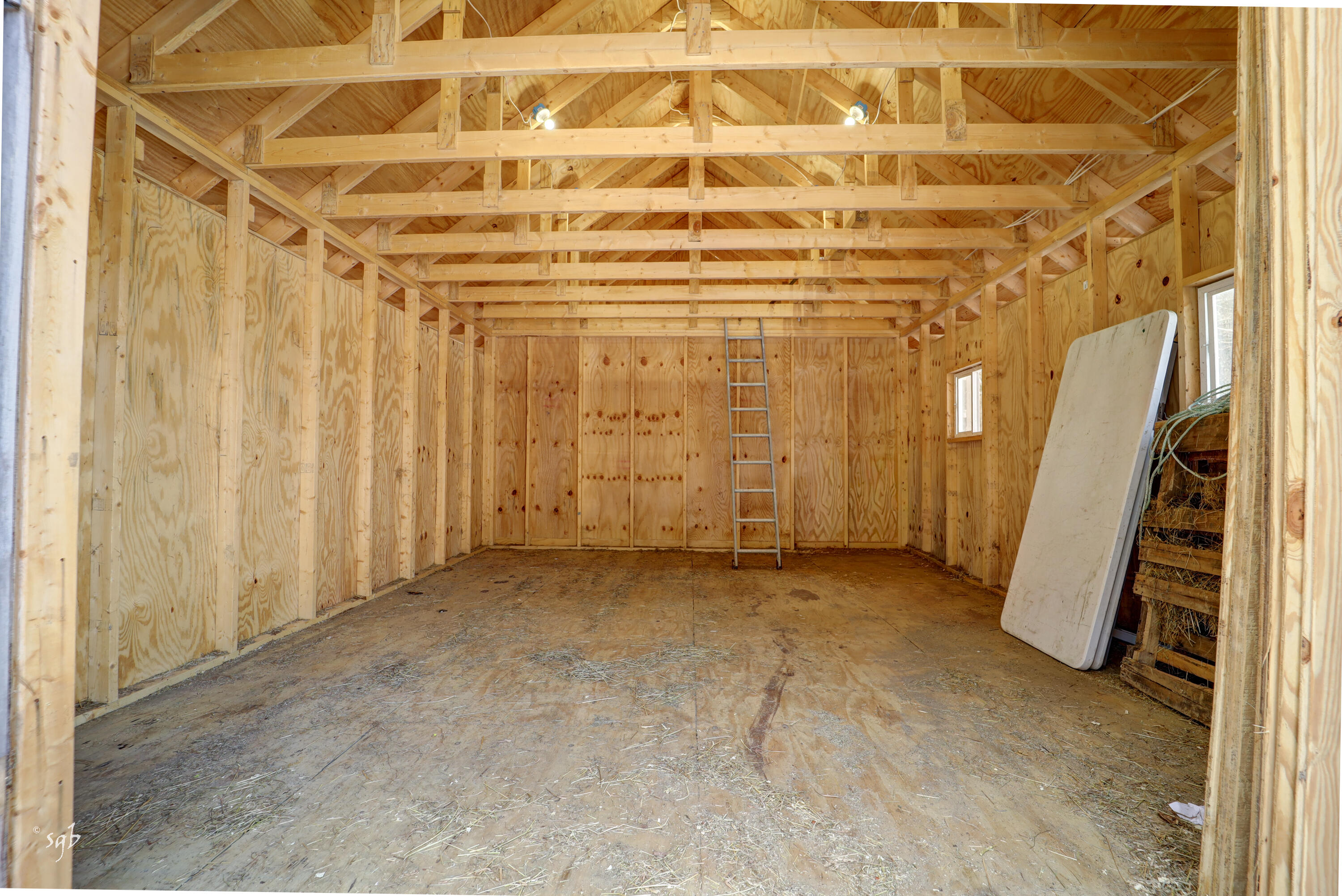 83 Owens Lane Blue Hill ME 04614