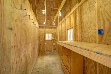 83 Owens Lane Blue Hill ME 04614