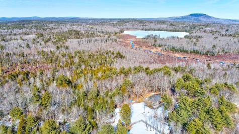 83 Owens Lane Blue Hill ME 04614