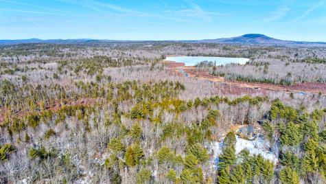 83 Owens Lane Blue Hill ME 04614