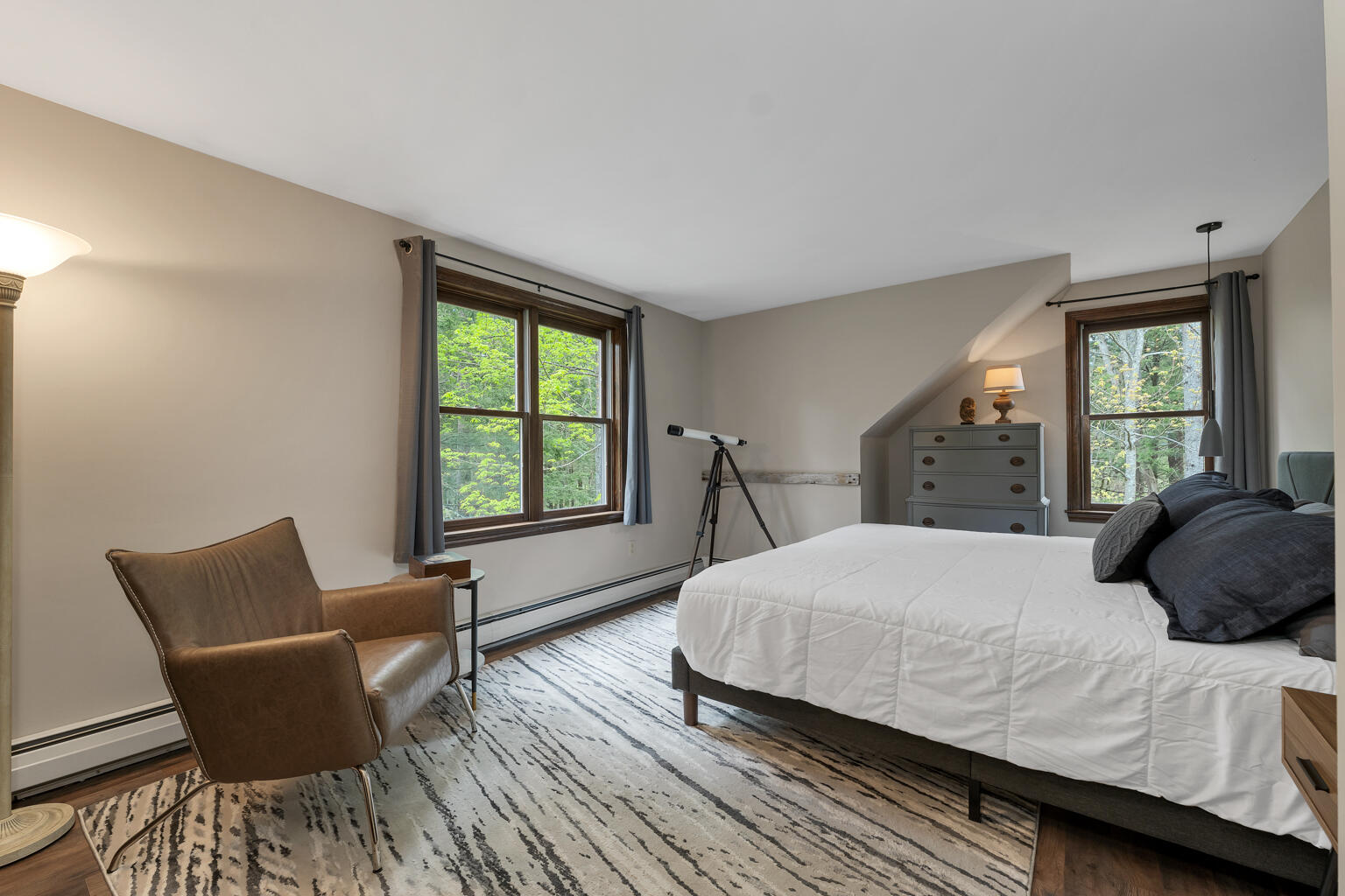 217 Leisure Lane Limerick ME 04048