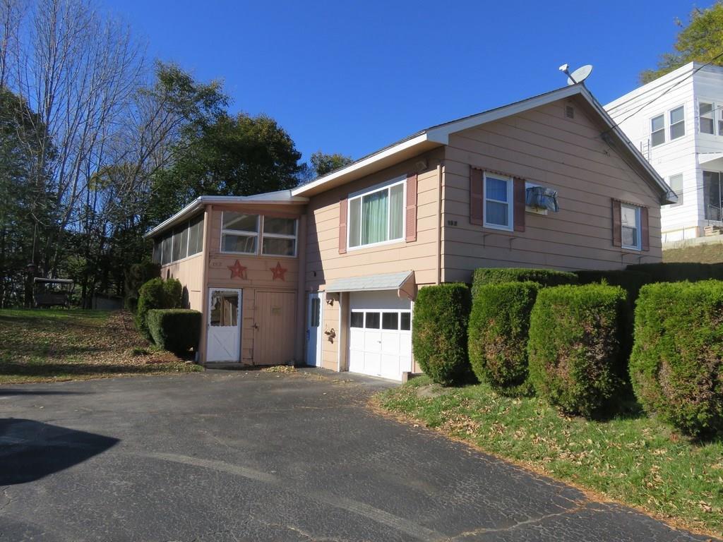 152 Northern Avenue Augusta ME 04330