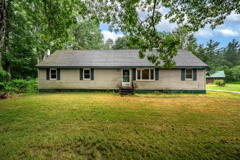 24 Waterside Lane South Berwick ME 03908