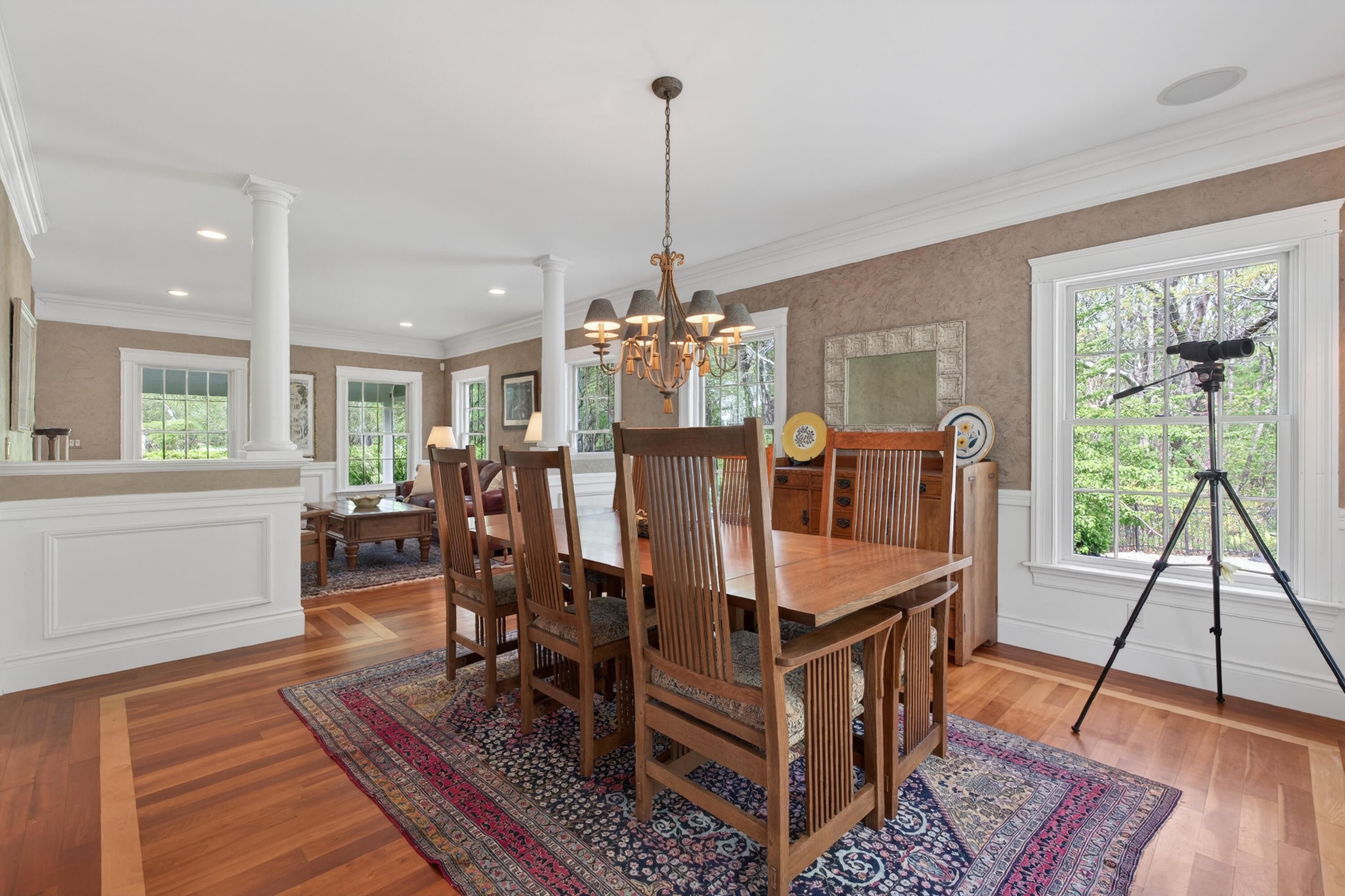 26 Veronica Lane Falmouth ME 04105