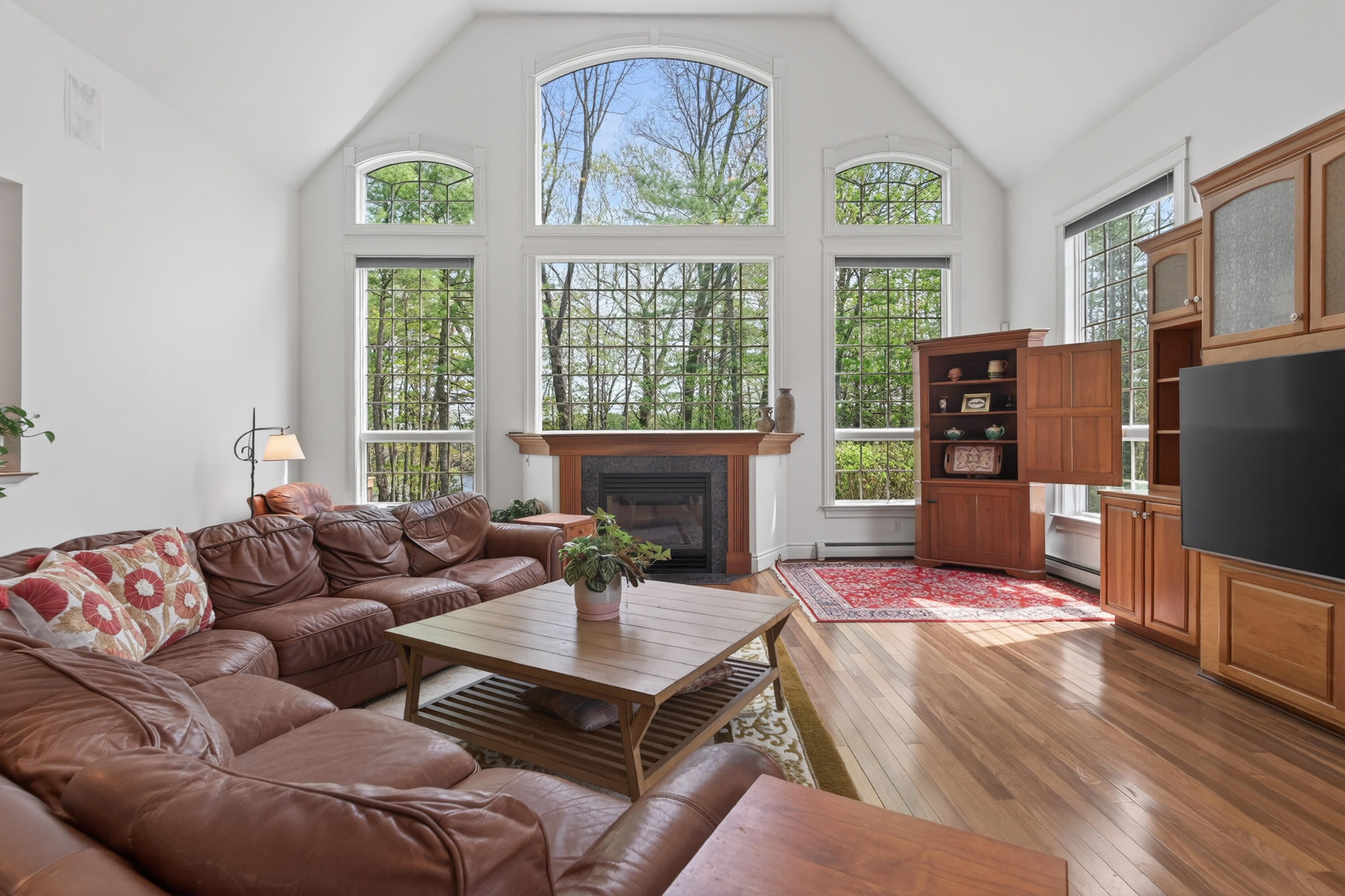 26 Veronica Lane Falmouth ME 04105