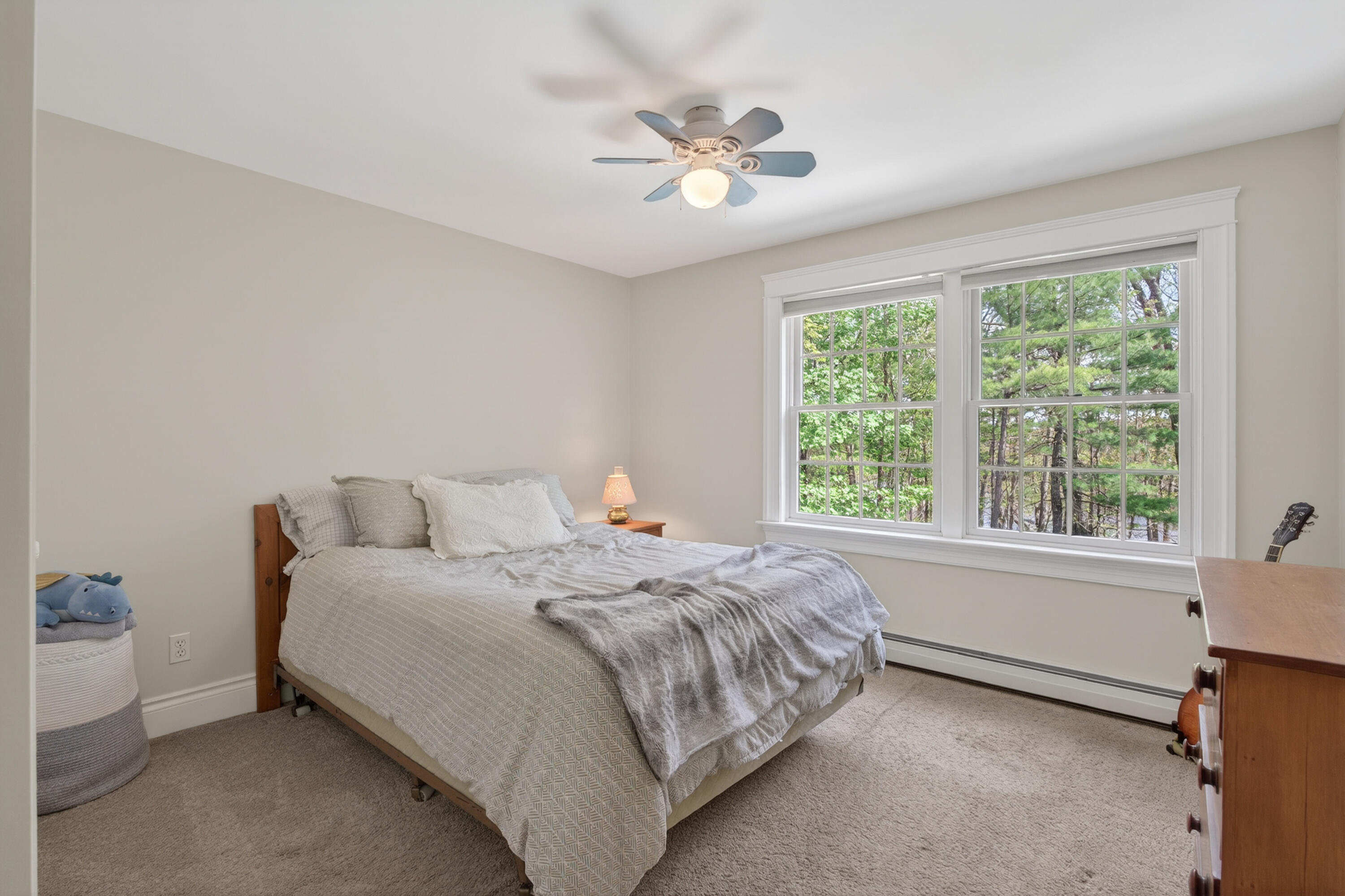 26 Veronica Lane Falmouth ME 04105