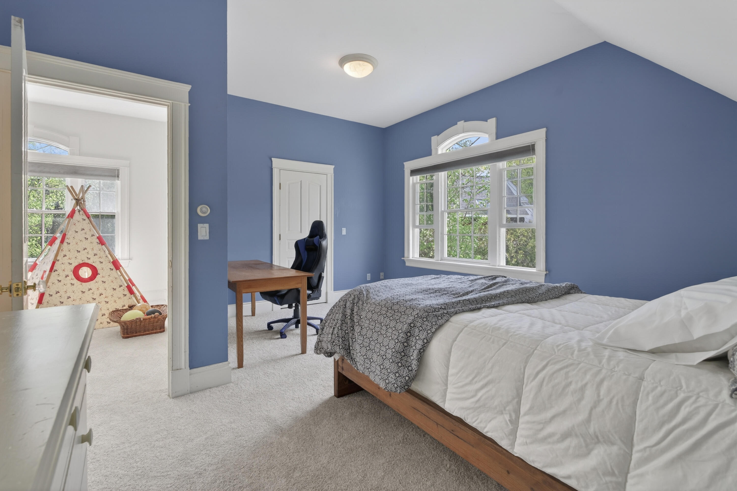 26 Veronica Lane Falmouth ME 04105