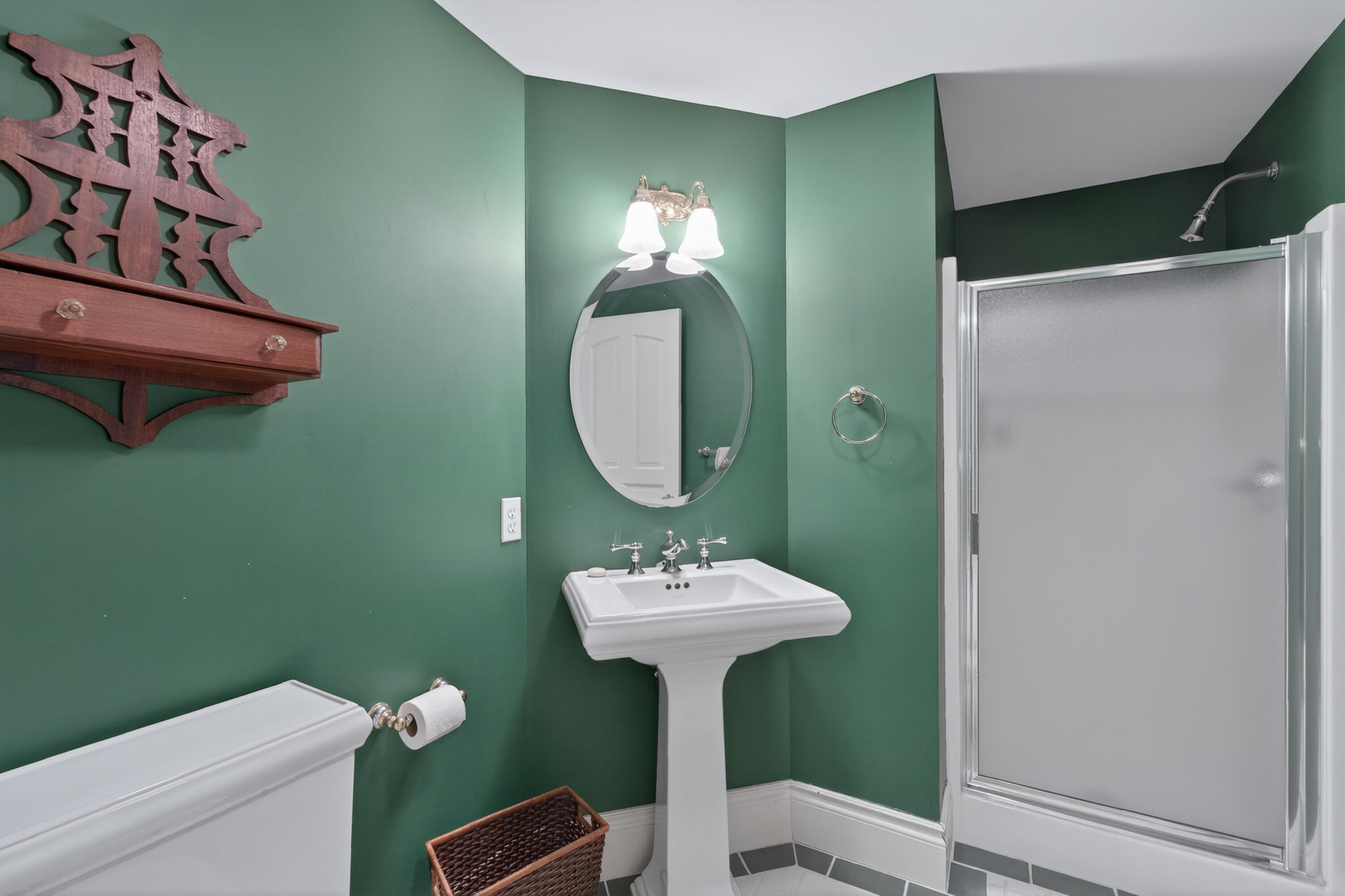 26 Veronica Lane Falmouth ME 04105