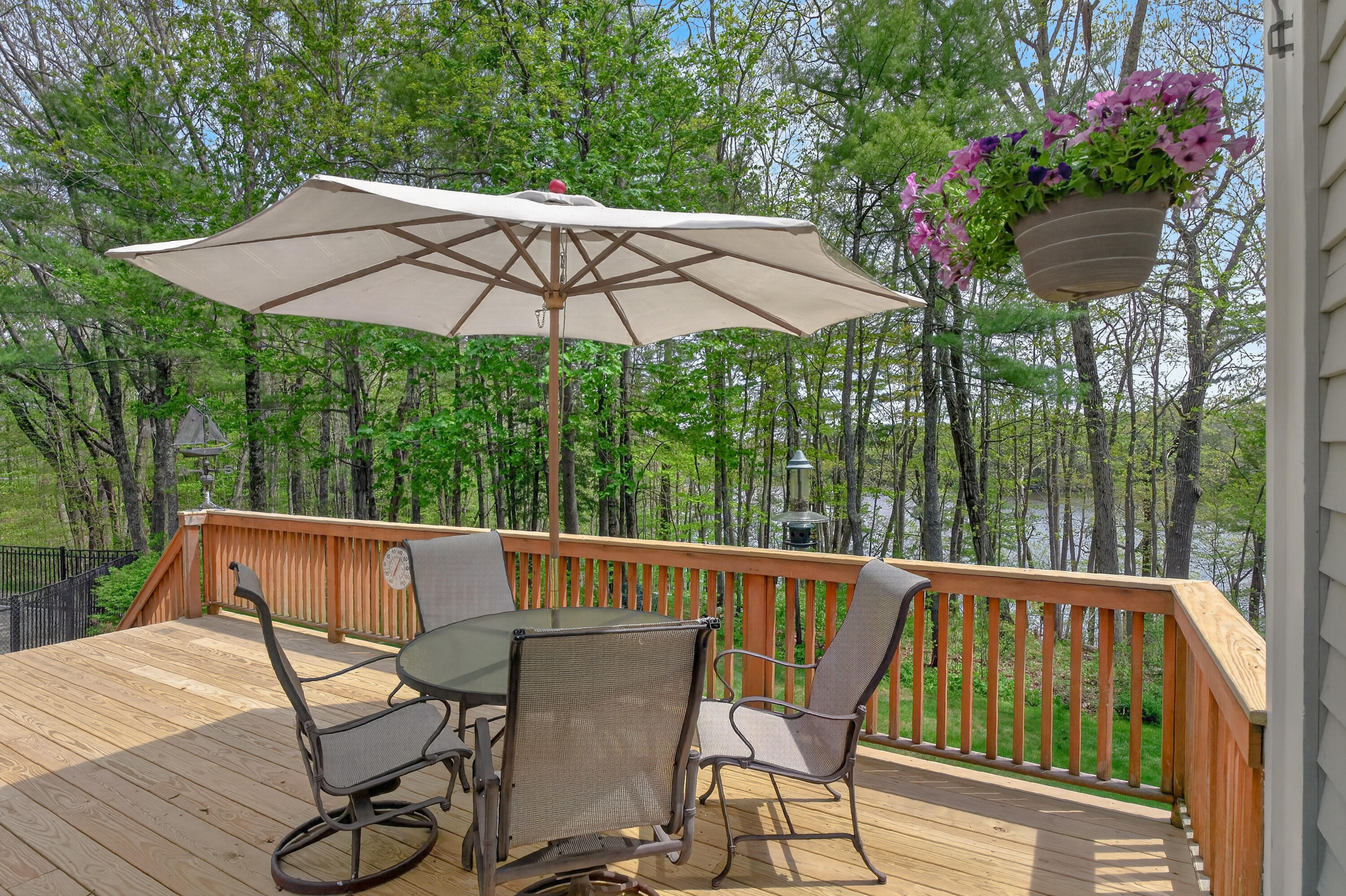 26 Veronica Lane Falmouth ME 04105