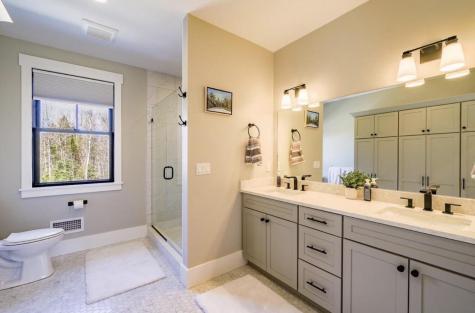 5008 Elderberry Way Carrabassett Valley ME 04947