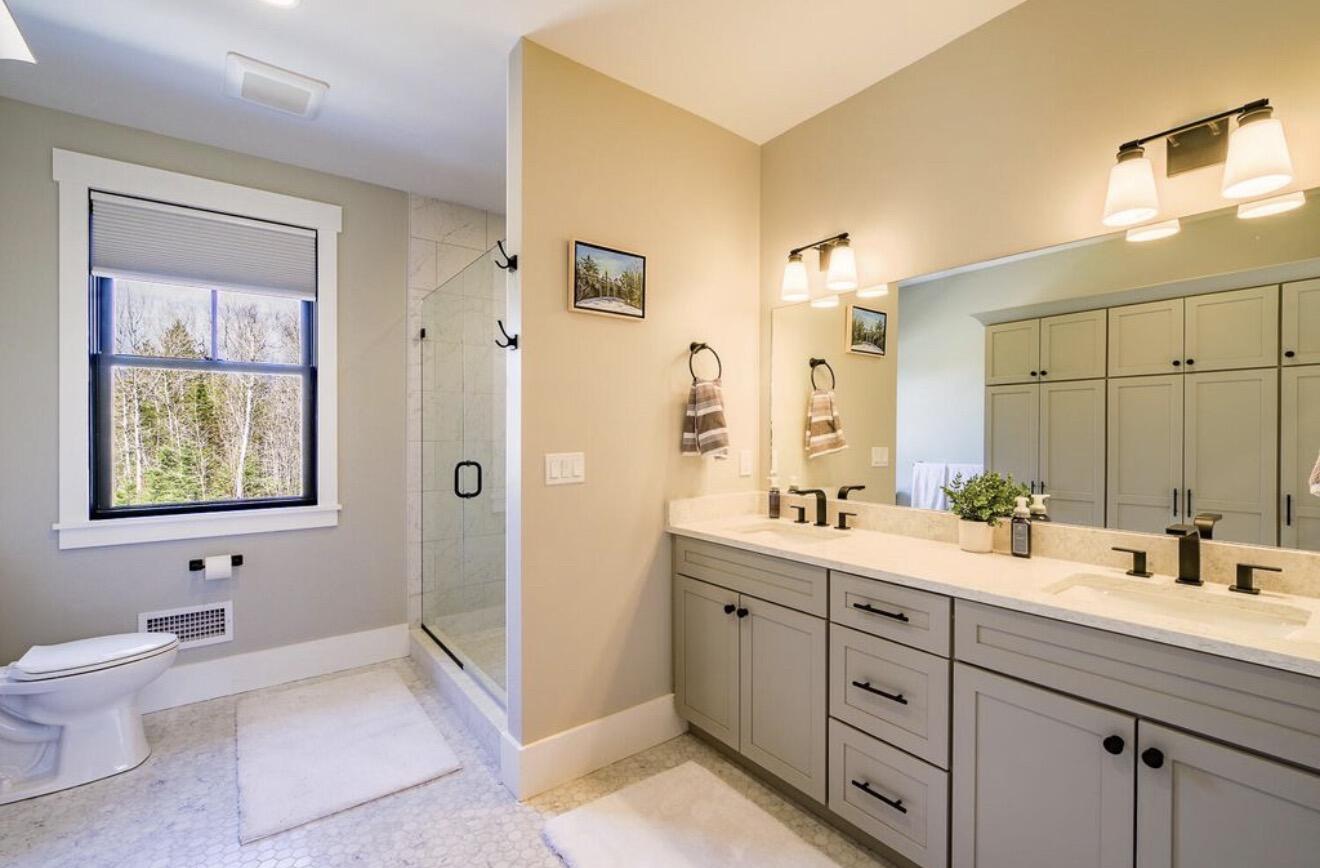 5008 Elderberry Way Carrabassett Valley ME 04947
