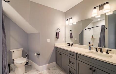 5008 Elderberry Way Carrabassett Valley ME 04947