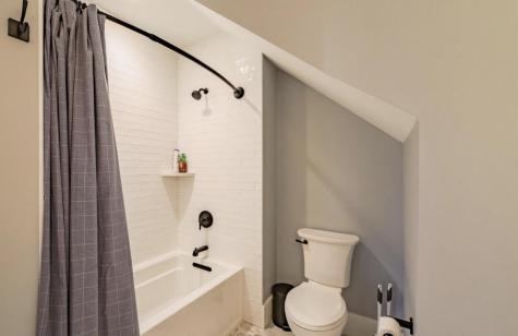 5008 Elderberry Way Carrabassett Valley ME 04947