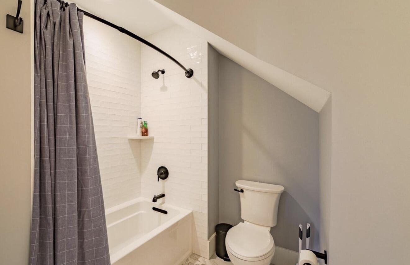 5008 Elderberry Way Carrabassett Valley ME 04947