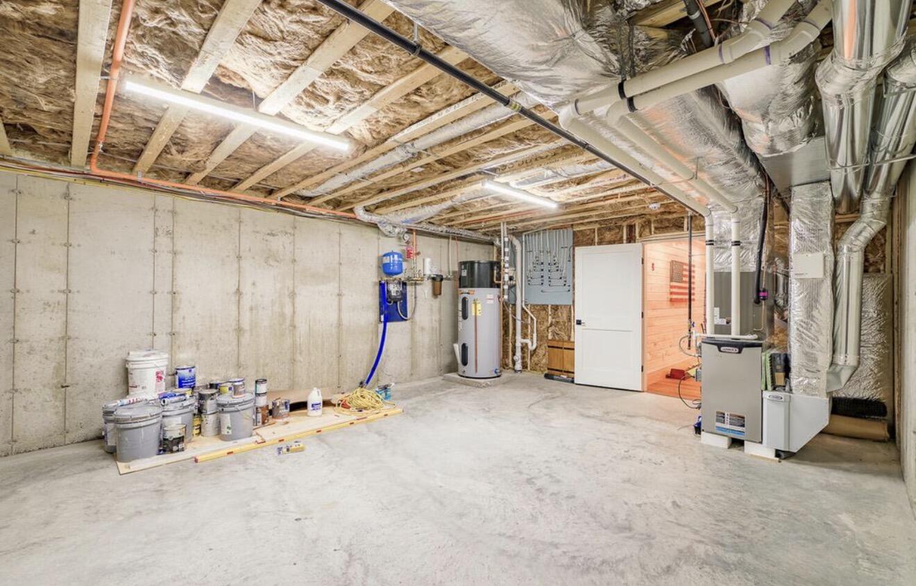 5008 Elderberry Way Carrabassett Valley ME 04947