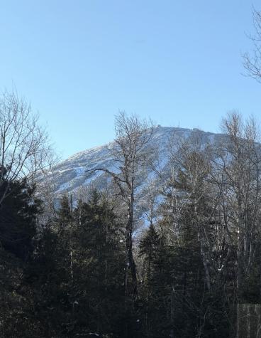 5008 Elderberry Way Carrabassett Valley ME 04947