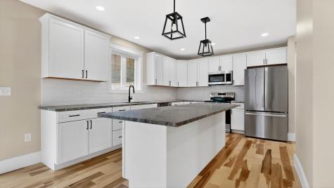 101 Mitchell Road Casco ME 04015