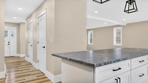 101 Mitchell Road Casco ME 04015