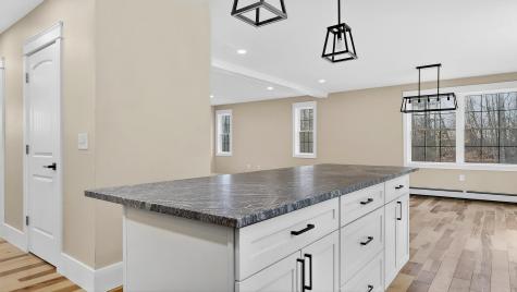 101 Mitchell Road Casco ME 04015