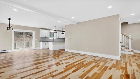 101 Mitchell Road Casco ME 04015