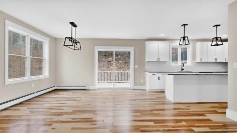 101 Mitchell Road Casco ME 04015